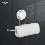 5kg Loading Bathroom Paper Roll Holder 25cm Wide Paper Dispenser Roll for sale