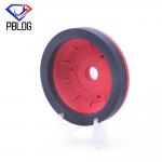 ODM Rock Grinding Wheel Slab 180mm Grinding Disc Segemented Wheel for sale