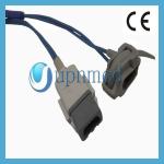 China GE Ohmeda TruSat Neonatal Spo2 sensor,9pin for sale
