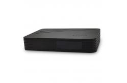 China Cardless Cob Cas Wifi Digital Tv Box Last Channel Memory Rolling Event supplier