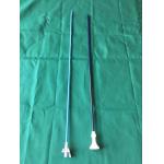 Hydrophilic Coating Ureteral Access Sheath With CE for sale