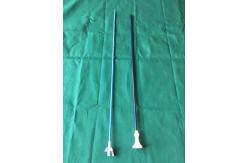 China Hydrophilic Coating Ureteral Access Sheath With CE supplier