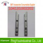 104131002202 CUTTER (LEFT) 104131002302 Cutter (RIGHT) Panasonic AI machine parts  Large in stocks for sale
