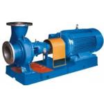 ZA Petrochemical Centrifugal Chemical Pump Petroleum Chemical Pump for sale