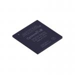 Al-tera Ep3c5f256i7n Electronic Components Ball Grid Array Integrated Circuit Microcontroller ic chips EP3C5F256I7N for sale