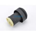 Rubber Bellow Air Shock Absorber For BMW X5 X6 E70 E71 37126790079 Auto Parts for sale