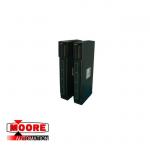 MX11 GOIDSCC  One Year Warranty PLC Module for sale