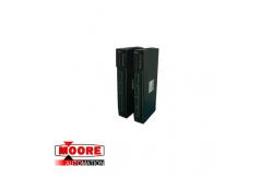 China MX11 GOIDSCC  One Year Warranty PLC Module supplier