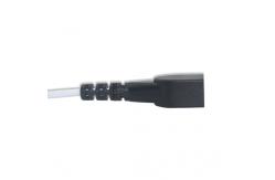 China Nonin 7pin Connector Disposable Neonate Spo2 Sensor Latex free supplier