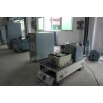 LABTONE Vibration Testing Machine Mechanical Shaker Vibration Table For Battery Test