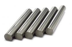 China Round Straight Copper Nickel Bar Inconel 600 NO4400 ASTM B366 WPNC supplier