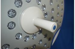 China Hospital Surgical Devices Medcial Multi-performance LED Operting Lamp700 500 supplier