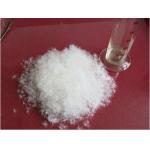 Supply Filling Materials for Duck Down and Goose Down  Duvet and Pillows