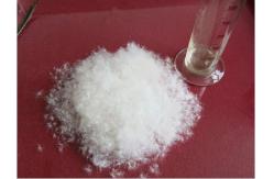 China Supply Filling Materials for Duck Down and Goose Down  Duvet and Pillows supplier