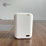 OEM X60 Home Portable Fragrance Diffuser Aroma Air App Control