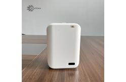 China OEM X60 Home Portable Fragrance Diffuser Aroma Air App Control supplier