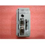 Allen Bradley 1769-L31 CompactLogix Controller 1769-L31 Fast delivering for sale