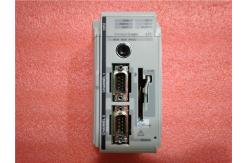 China Allen Bradley 1769-L31 CompactLogix Controller 1769-L31 Fast delivering supplier