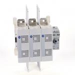 194R-J400-1753 AB PLC Module for sale