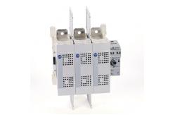 China 194R-J400-1753 AB PLC Module supplier