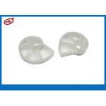 Large Cam Wheel ATM Machine Parts For Fujitsu F510 KD03300-B252-01 Escrow for sale