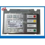 DN ATM Machine Parts DN EPPV8 Keyboard 01750346861 1750346861 for sale
