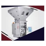 316 Stainless Steel Gravimetric Blenders Plastics 8 Components Gravimetric Dosing System for sale