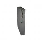 6ES7414-4HJ00-0AB0  SIEMENS  PLC MODULE for sale