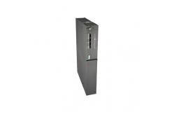 China 6ES7414-4HJ00-0AB0  SIEMENS  PLC MODULE supplier