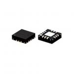 Wireless Communication Module LHA-23HLN+ 244mA 8V Advanced Wideband Amplifier IC for sale
