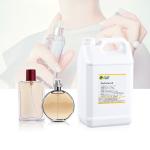 Custom Perfume Fragrance And Scent Oil Concentrate Oil Perfume 10ml for sale