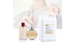 China Custom Perfume Fragrance And Scent Oil Concentrate Oil Perfume 10ml supplier