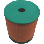 Swiss AGM180 Harness Cord 0.8mm Textile Machinery Spare Parts for sale