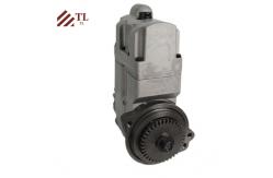 China 295-4780 High Pressure Pump for Cattt C9 C-9 Engine 2954780 supplier