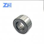 Hot Sales Dac40740036 Wheel Hub Bearings Wheel Bearing For Auto Parts for sale