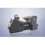 High Speed Automatic Paper Bag Forming Machine / Paper Bag Making Machine for sale