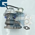 135756180 Engine 3024 3024C Diesel Turbocharger/Turbo