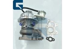 China 135756180 Engine 3024 3024C Diesel Turbocharger/Turbo supplier