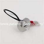 Mindray Biochemical Analyzer Light Source Bulb 12V20W BS350S 360S 810S 830S 870S 12V 20W for sale