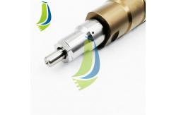 China 2488244 Common Rail Diesel Fuel Injection 248-8244 for DC13 supplier