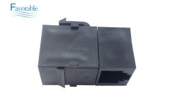 China AmpTransducer Connector 340501092 Suitable For Gerber Auto Cutter GT7250 supplier