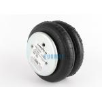 2B9-200 Goodyear Air Spring 578-92-3-202 Contitech FD 200-19 CI 1/4 NPT for sale