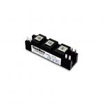 Module IC PWB130A40 Thyristor Switching Module Non Isolated Type for sale
