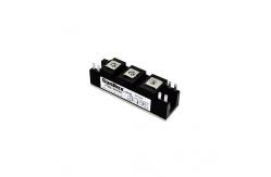 China PWB80A40 IGBT Power Module NEW AND ORIGINAL STOCK supplier