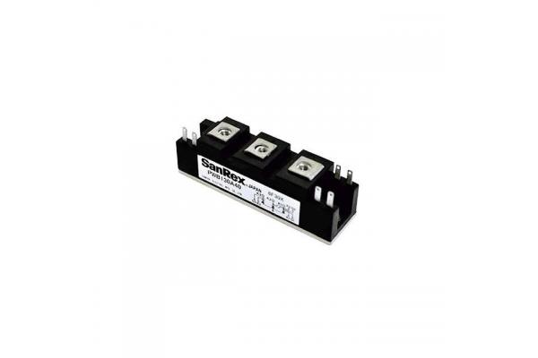 PWB80A30 IGBT Power Module NEW AND ORIGINAL STOCK