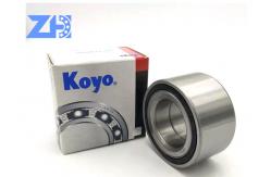 China Chrome Steel Hub Wheel Bearing Sizes 42*78*40mm V1 V2 supplier