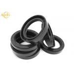 TC 50 70 12 Skeleton Rubber Oil Seal High Temperature