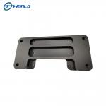 CNC machining injection mold parts for sale