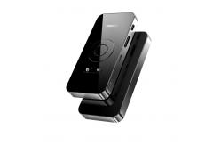 China ENMESI V30 1080P 41 Degrees VR /AR Smart Glasses with WIFI & Bluetooth supplier