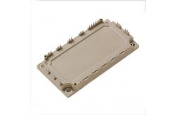 China MG1275W-XN2MM supplier